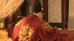 巡夜人日志花絮