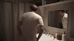 The Trouble With Templeton - Soldiers