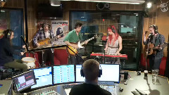 The Trouble With Templeton - You Are New