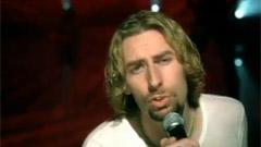 Nickelback - Far Away