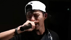 B.I(iKON) - 金韩彬出道前未公开曲合辑