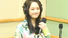 You Know I'm No Good