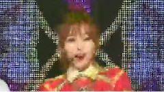 美丽的年纪25岁