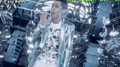 JAPAN COUNTDOWN-TVXQ cut