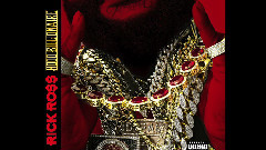 Movin'Bass 试听版