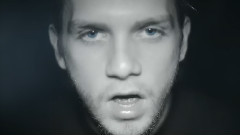 Red House Glory - Living a Lie