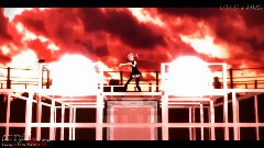 重音teto - セツナトリップ