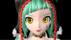 ブラックノートに溺れさせて