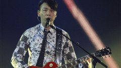 陶喆,全能星战 - 海阔天空