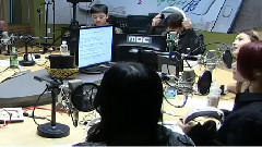 与Tablo一起的梦想吧