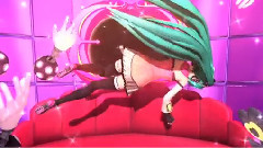 初音未来 - Sweet Devil