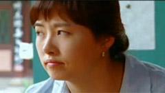 ClaZziQuai - Be My Love