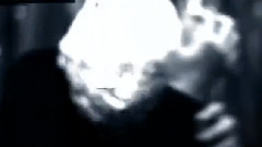 gumi - 躁鬱少年28号