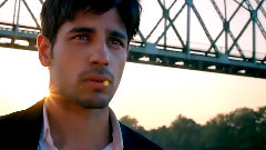 印度群星 - Suno Na Sangemarmar