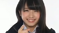 週刊プレイボーイ