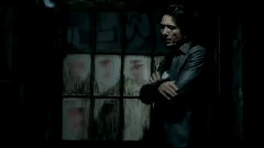 David Coverdale - Love Is Blind