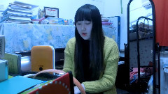 音悦stage - 西界