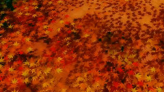 数十部动漫百个妹子你知多少