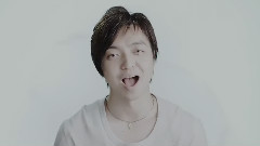 ふれあうだけで 〜Always with you〜