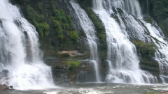 Giovanni Marradi - Forever