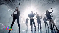 Lovey Boys On The Best Party