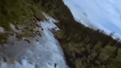 Giovanni Marradi - Nature