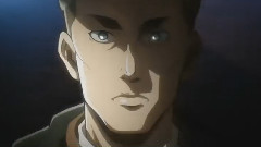 Anime Mix - Impossible