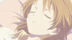 再见,我那段逝去的爱情