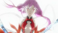 欲戴王冠,必承其重!