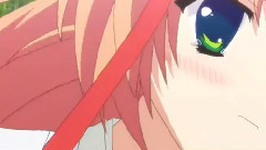 致二次元,谢谢你给了我整个世界