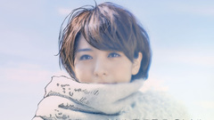 丰崎爱生 - ポートレイト