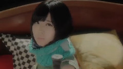 でんぱーりーナイト