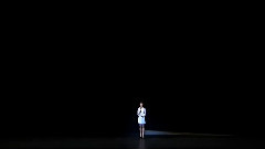 Mariinsky Young Choreographers Workshop Part 5