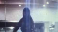 音悦stage - 有没有