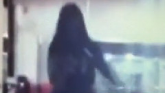 音悦stage - 上瘾 & 咆哮