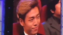 2013年第34届青龙奖电影节青龙奖