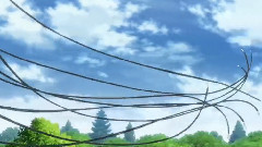 我会告诉你们里面我一个都没看过吗