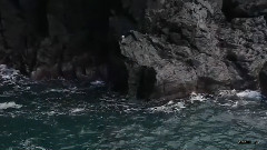 Stamatis Spanoudakis - Thalassa