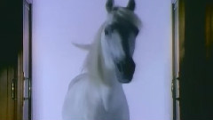 Y.Malmsteen - Save Our Love