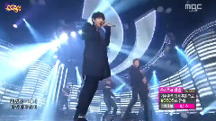 Rewind 朴灿烈Cut 合辑