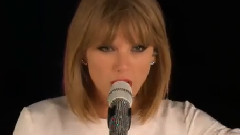 Taylor Swift - Style