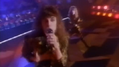 Stryper - Calling On You