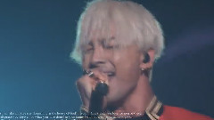 Body & Eyes Nose Lips