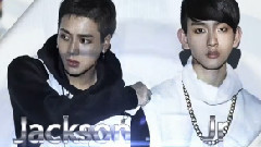 Next Week At Music Core