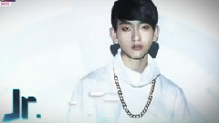 Next Week At Music Bank