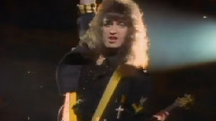 Stryper - Free