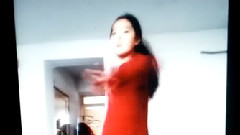 音悦stage - Jyp选秀