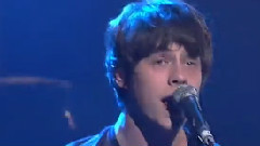 Jake Bugg - Slumville Sunrise