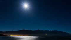 Stamatis Spanoudakis,音乐短片 - Konstantinos Paleologos