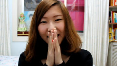 音悦stage - My Wish